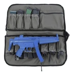Vapenväska -13 för MP5