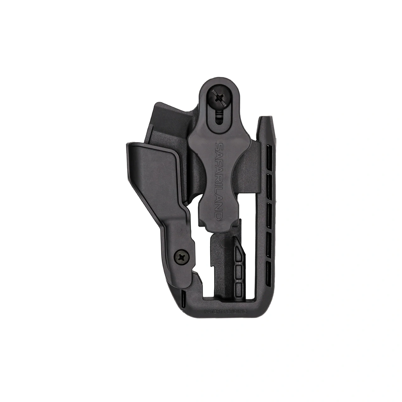 SCHEMA IWB HOLSTER P365XL, Right