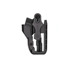 SCHEMA IWB HOLSTER P365XL, Right