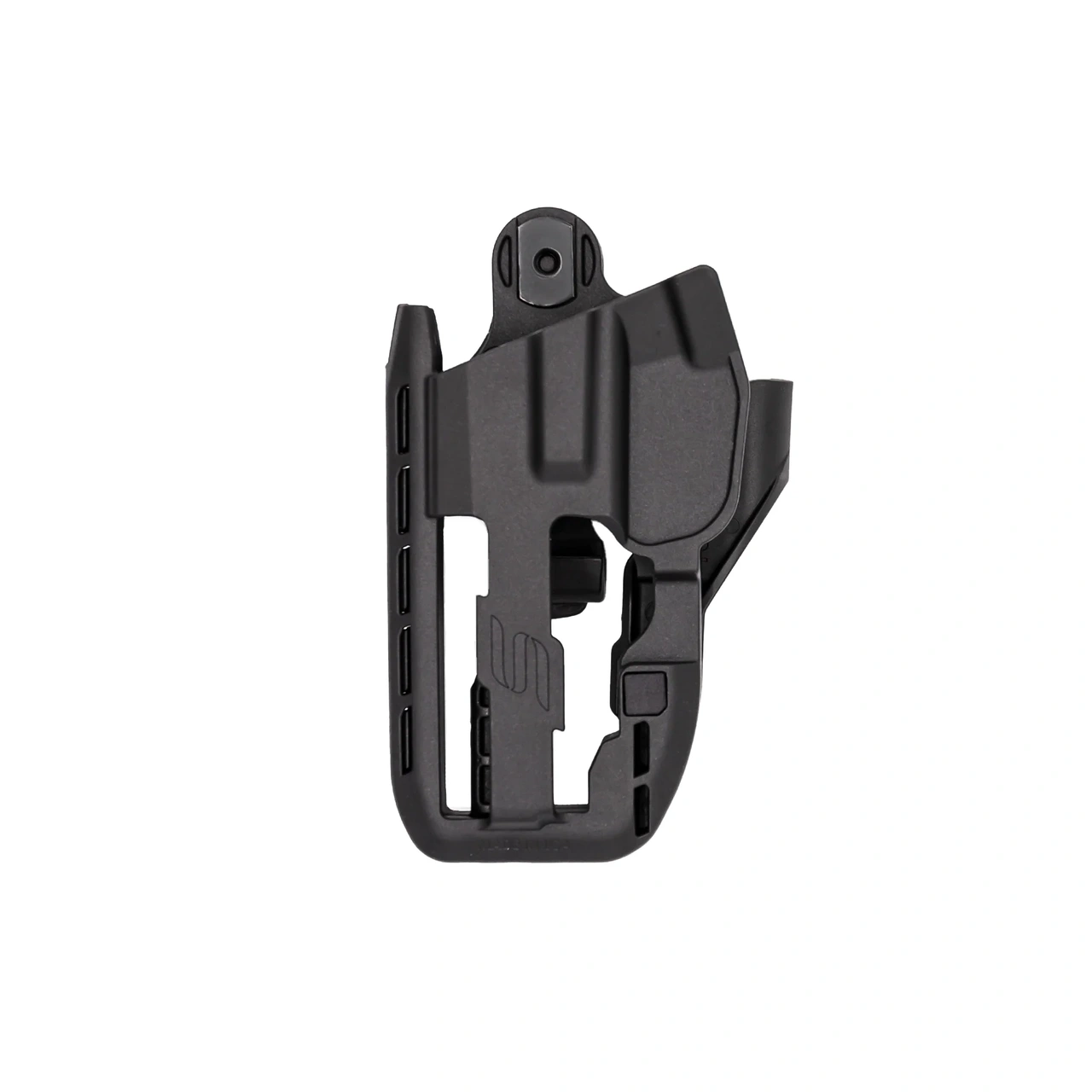 SCHEMA IWB HOLSTER P365XL, Right