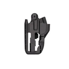 SCHEMA IWB HOLSTER P365XL, Right