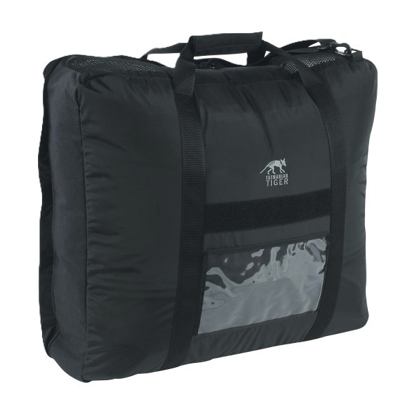 Tactical Equipment Bag 42L