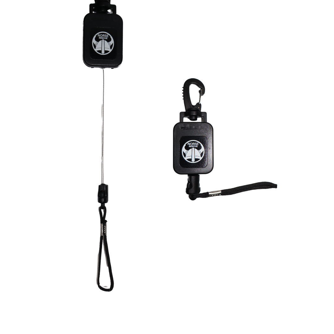 Scissor Retractor RT2