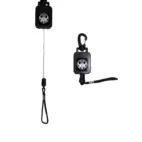 Scissor Retractor RT2