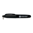 Permanent marker
