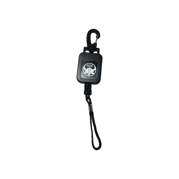 Scissor Retractor RT2