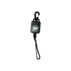 Scissor Retractor RT2