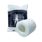 Cohesive Bandage