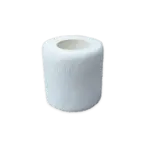 Cohesive Bandage