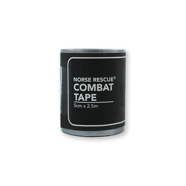 Combat Tape