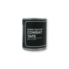 Combat Tape