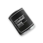 Combat Tape