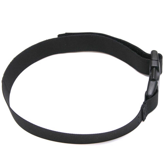 Leg Strap - 11 Small