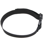 Leg Strap - 11 Small