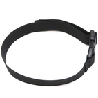 Leg Strap - 11 Large