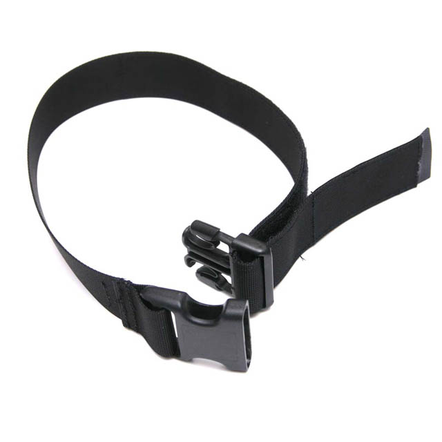 Leg Strap - 11 Small