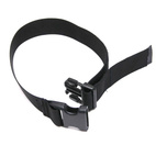 Leg Strap - 11 Small