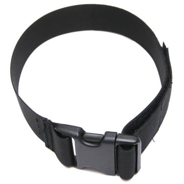 Leg Strap - 11 Small