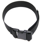 Leg Strap - 11 Small