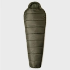 Sleeper Expedition Olive Left
