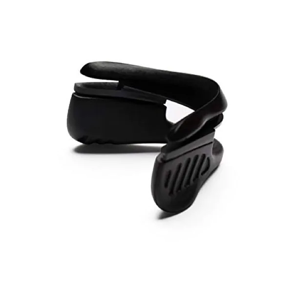 SI Ballistic M Frame ALPHA RPL Nose Piece