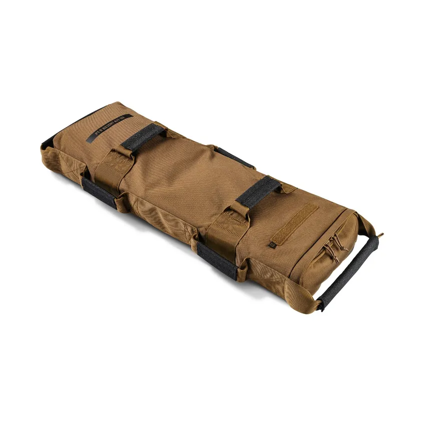PT-R Weight Kit 50 Kangaroo