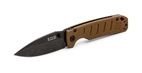 Braddock DP Mini Kangaroo
