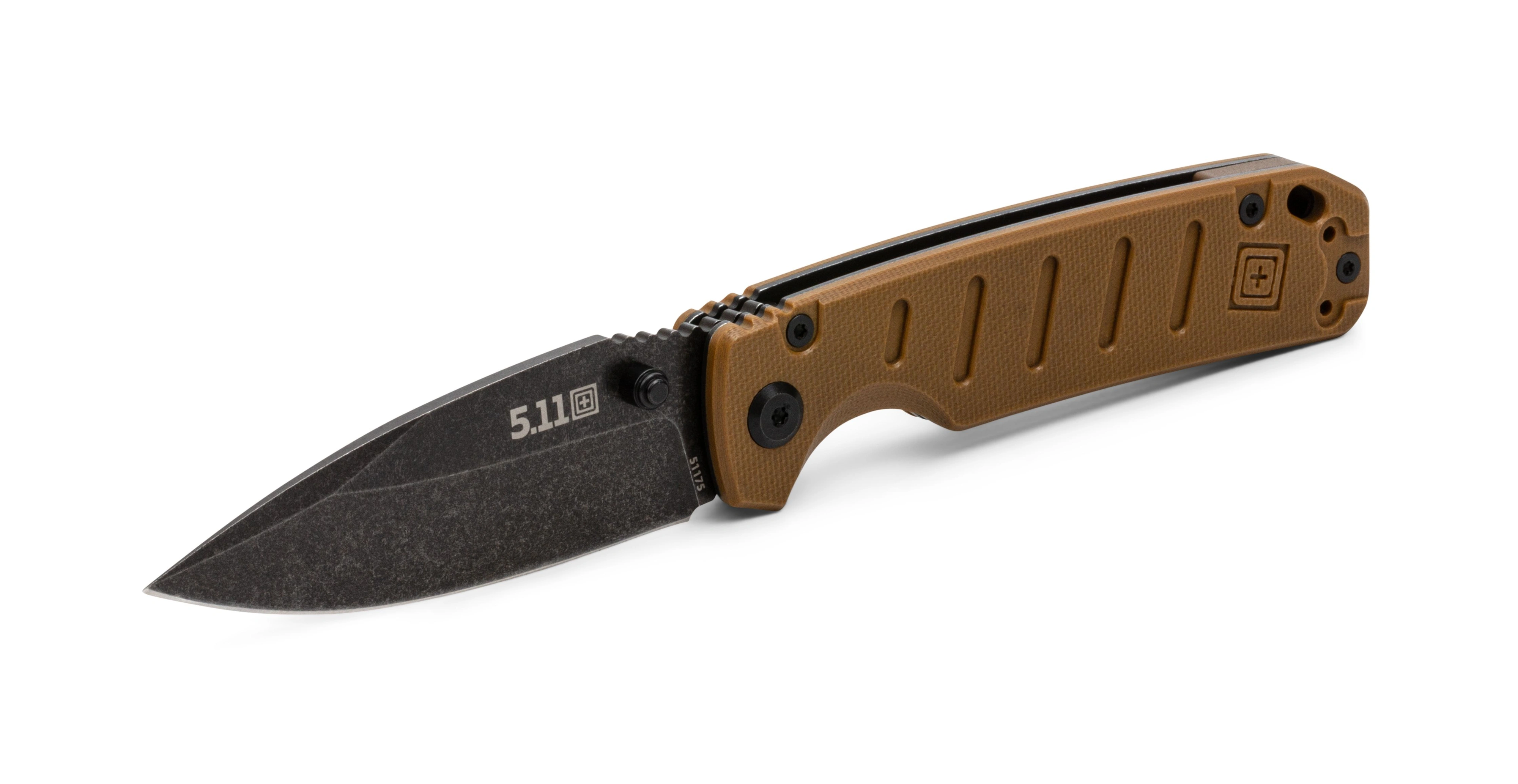 Braddock DP Mini Kangaroo