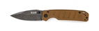 Braddock DP Mini Kangaroo