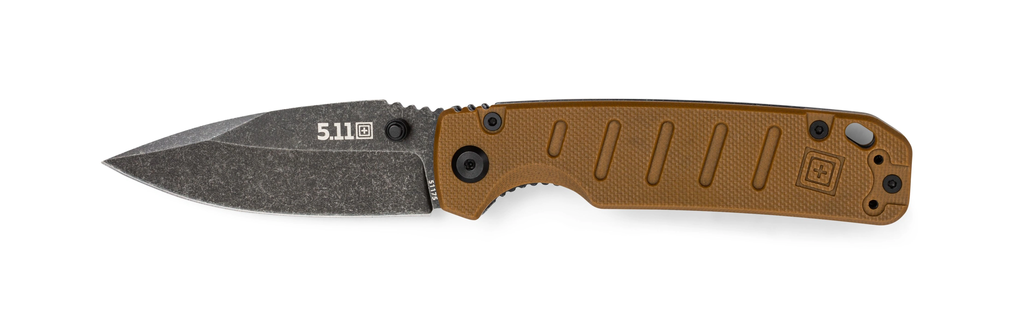 Braddock DP Mini Kangaroo