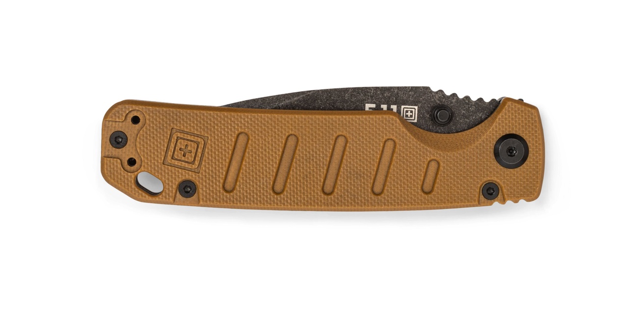 Braddock DP Mini Kangaroo
