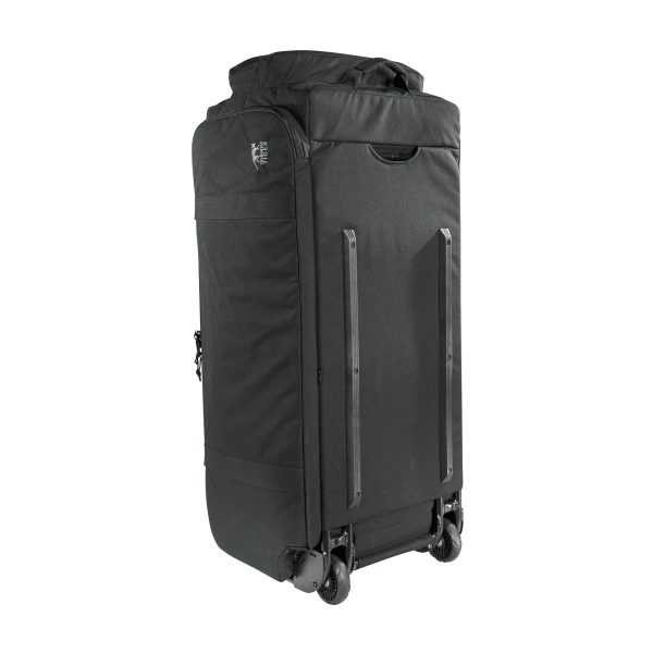 Mil Transporter Heavy Frame 190L