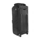 Mil Transporter Heavy Frame 190L