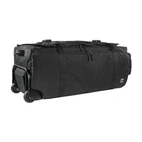 Mil Transporter Heavy Frame 190L