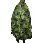 Snuttefilt/Woobie -14