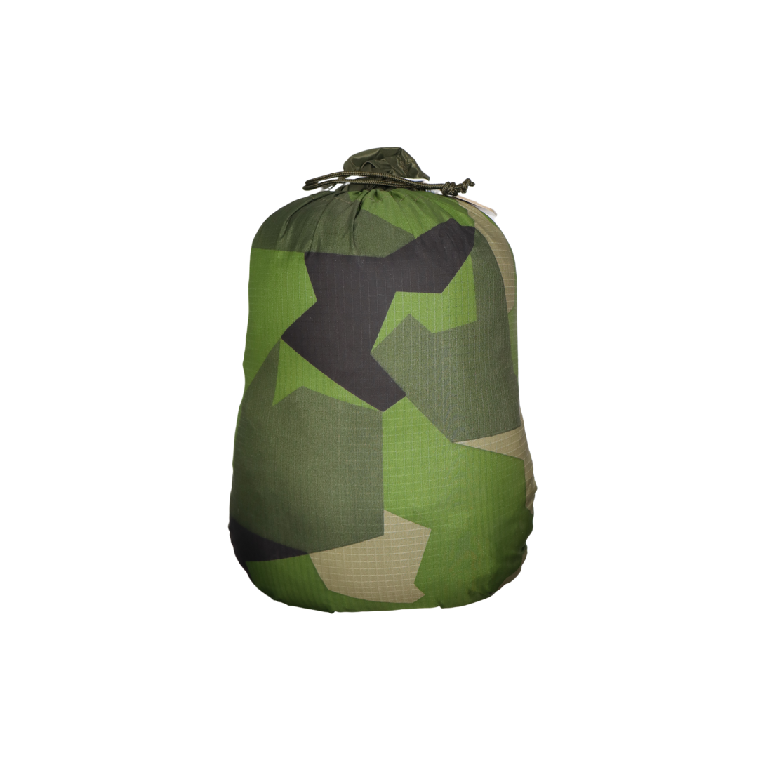 Snuttefilt/Woobie -14