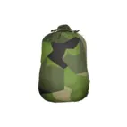 Snuttefilt/Woobie -14