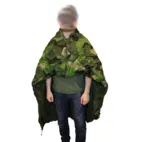 Snuttefilt/Woobie -14