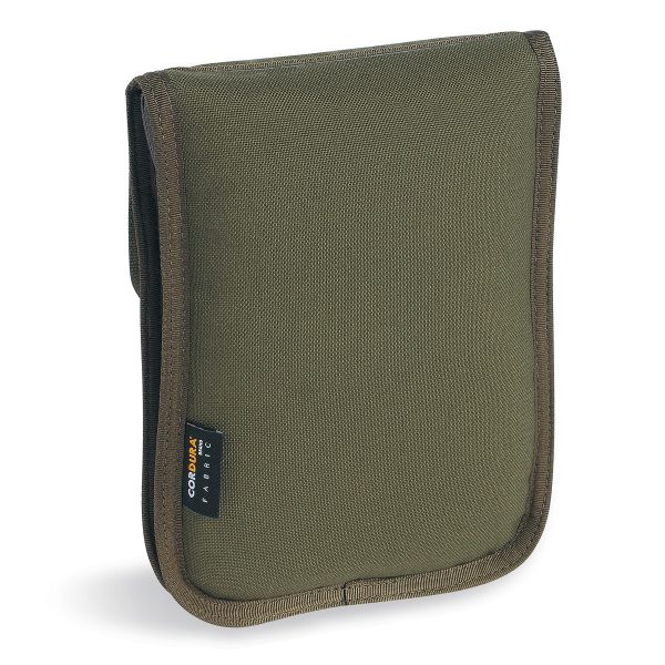Notebook Pocket