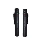 Tungsten USB Light w/Car Charger