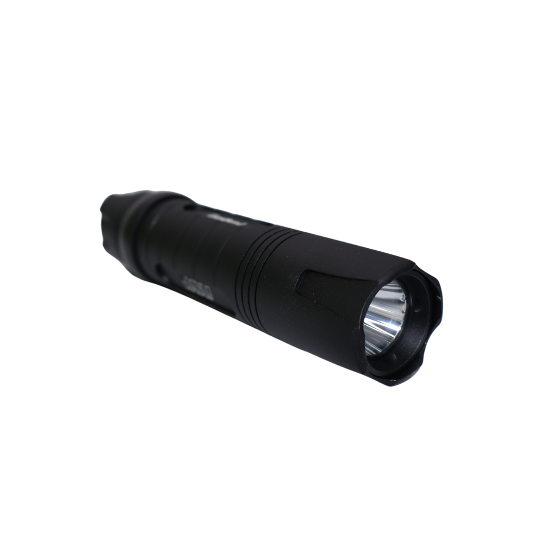 Tungsten CR1