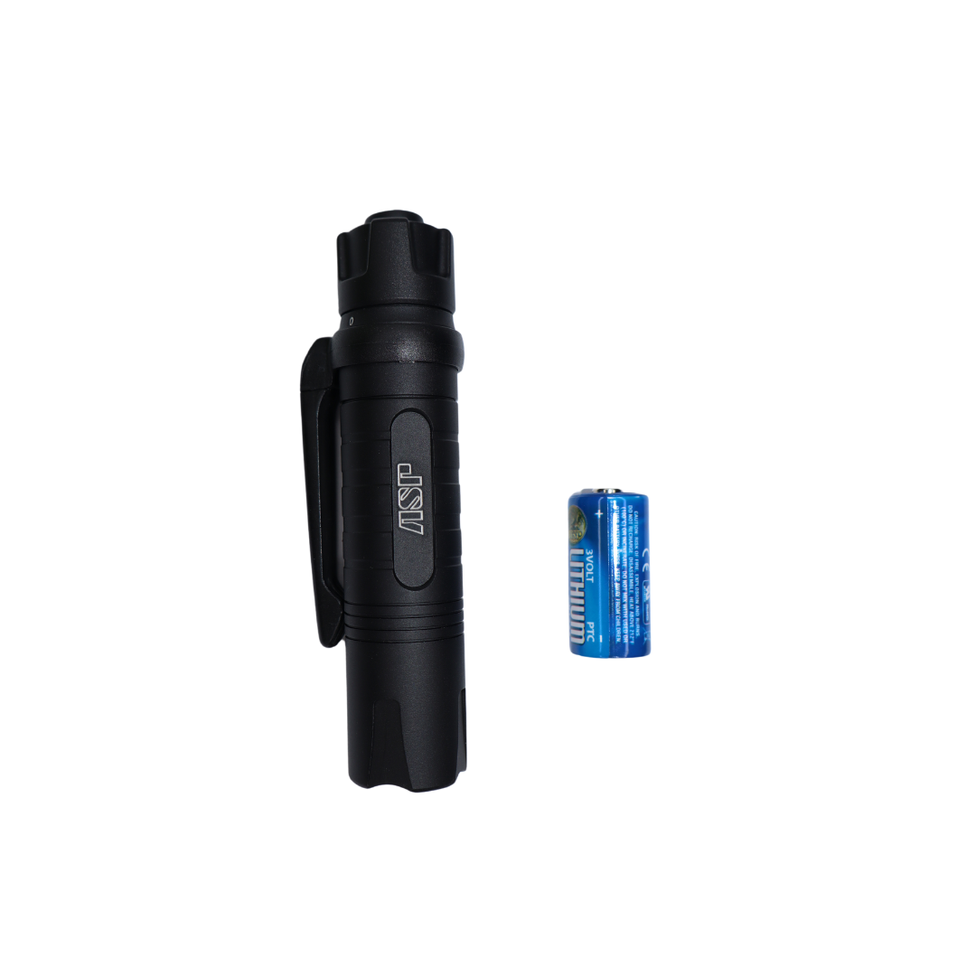 Tungsten CR1