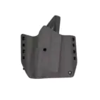Sidewinder Noc, GLOCK 17 Gen5, TLR-2, Wolf Grey Left