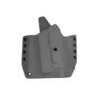 Sidewinder Noc, GLOCK 17 Gen5, TLR-2, Wolf Grey Right