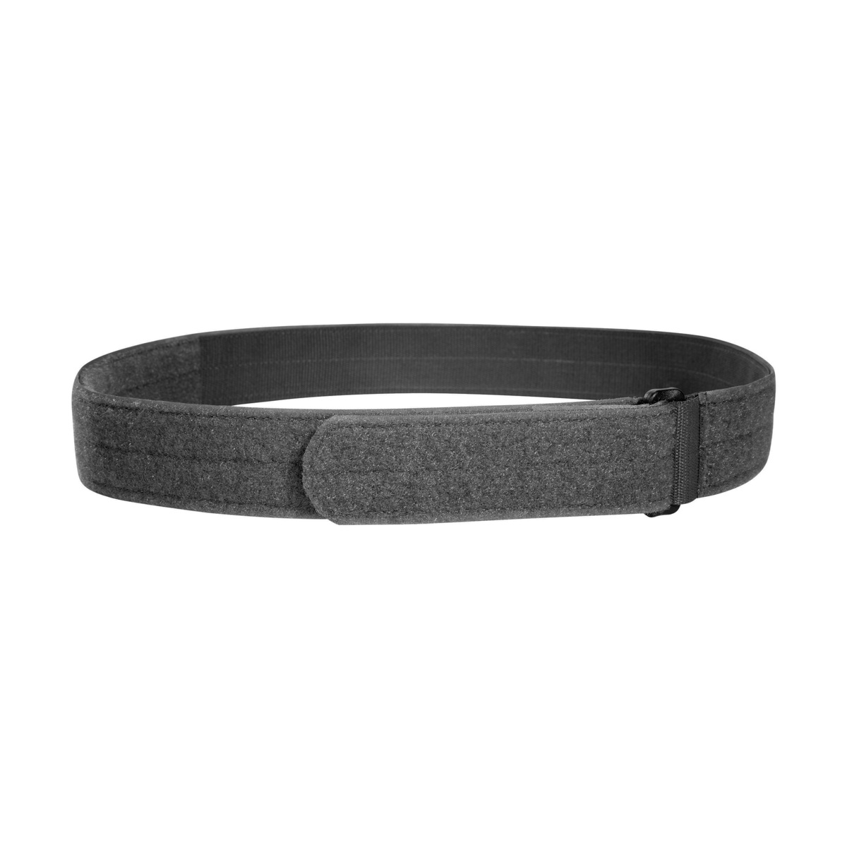 Equipment Belt Inner T120