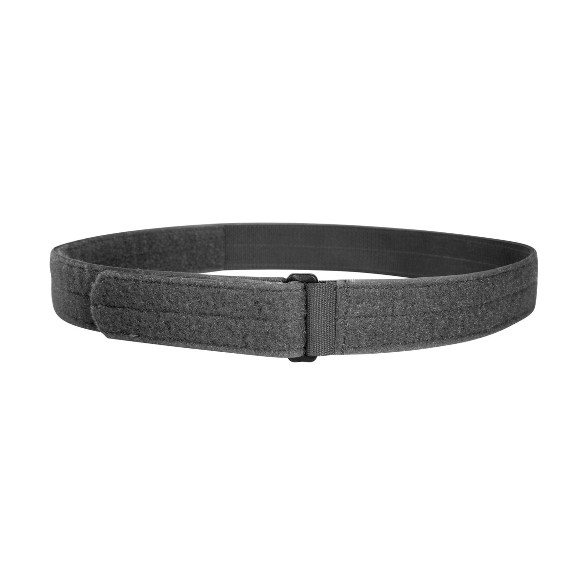Equipment Belt Inner T120