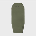 Self-Inflating Midi Mat Olive