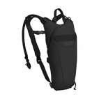 Thermobak 3L Black