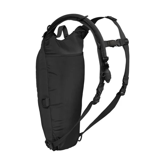 Thermobak 3L Black