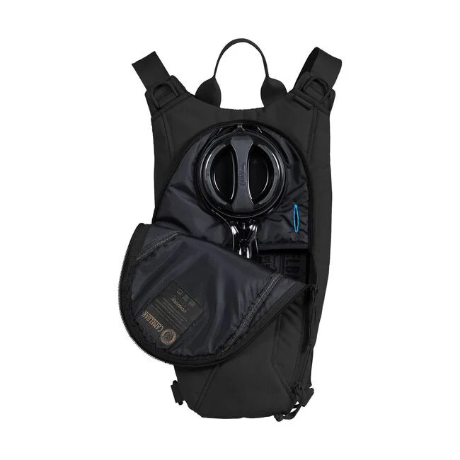 Thermobak 3L Black